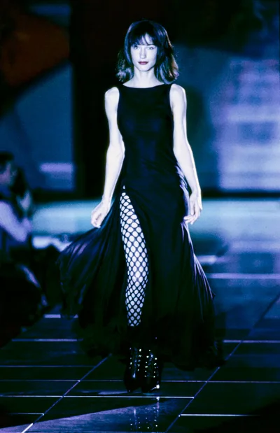 Look 50